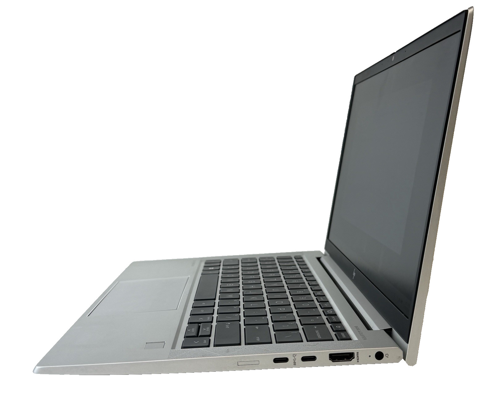 HP ELITEBOOK 835 G8 | RYZEN 5 PRO 5650U | 16GB| 256GB | WIN11P