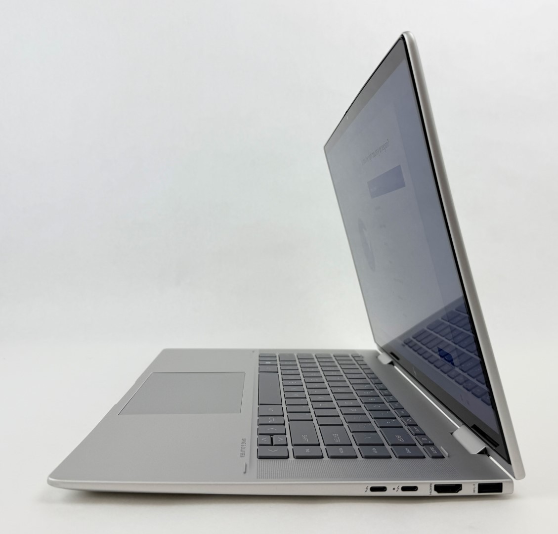HP ENVY x360 15-fe0053dx 15.6″ FHD Touch i7-1355U 16GB 512GB SSD 2in1 W11H -READ