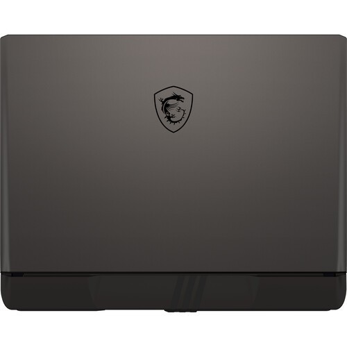 MSI Vector 17″ Laptop WQHD A14VGG -270US 17” QHD+ i9-14900HX 32GB 1TB RTX -4070