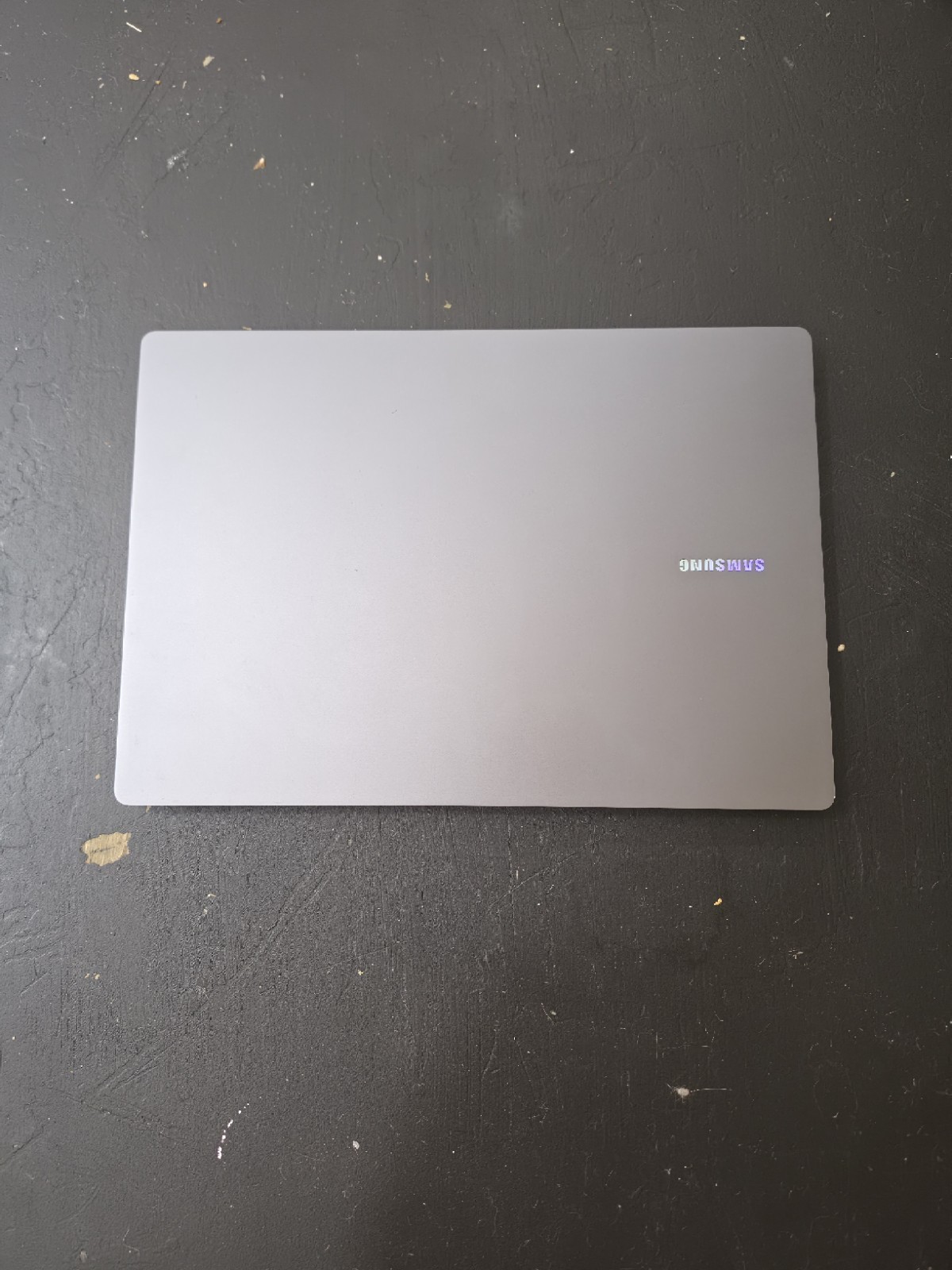 Samsung Galaxy Book4 Ultra 16 QHD+ TOUCH 2.5 GHz Ultra 9 185H 32GB 4TB RTX 4070