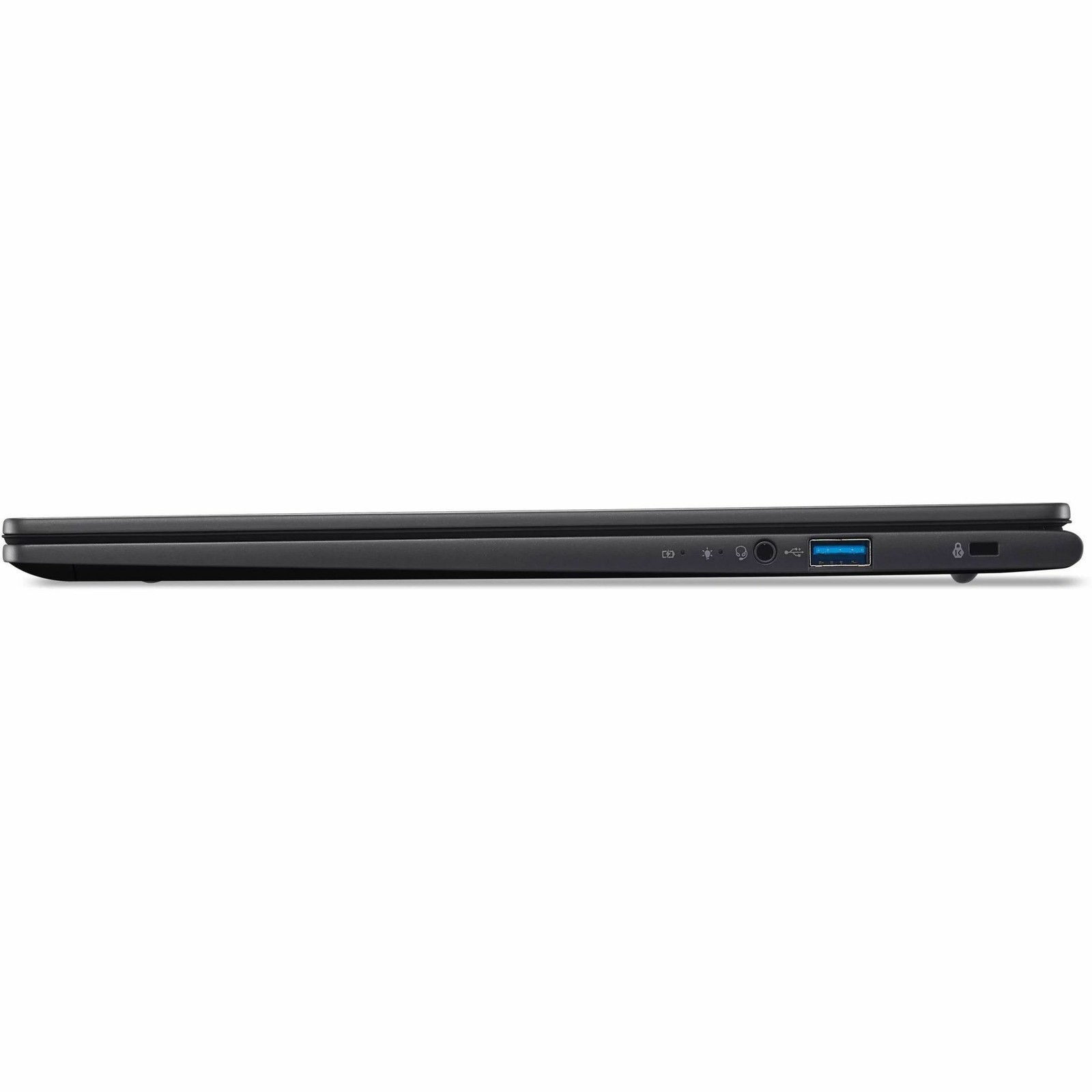 Acer TravelMate P6 14 AI TMP614-54 TMP614-54-76NH 14 Copilot+ PC Notebook – WQX