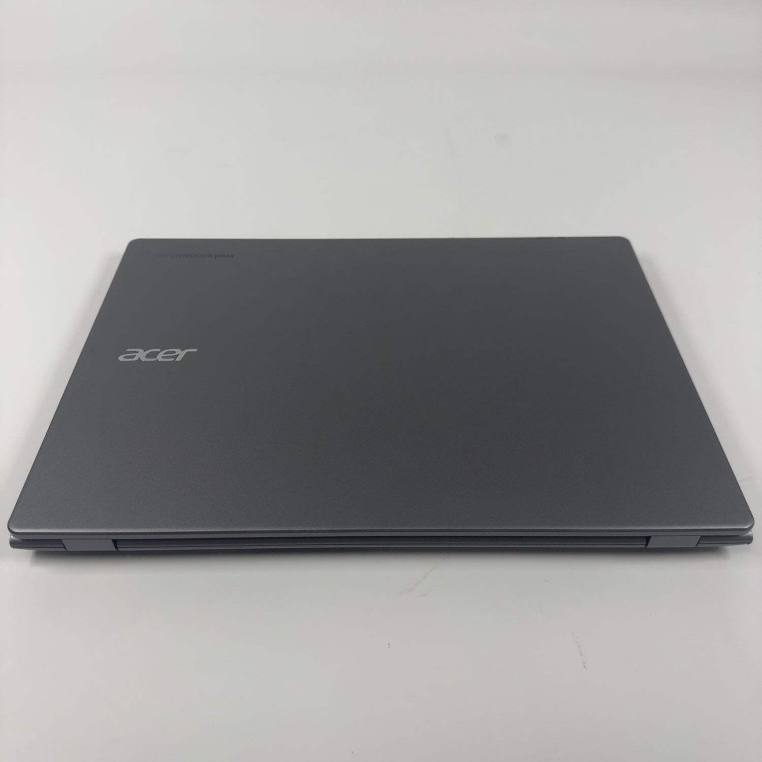 Acer Chromebook Plus 516 GE N25Q12 16″ i3-1315U 1.2GHz 8GB RAM 128GB SSD