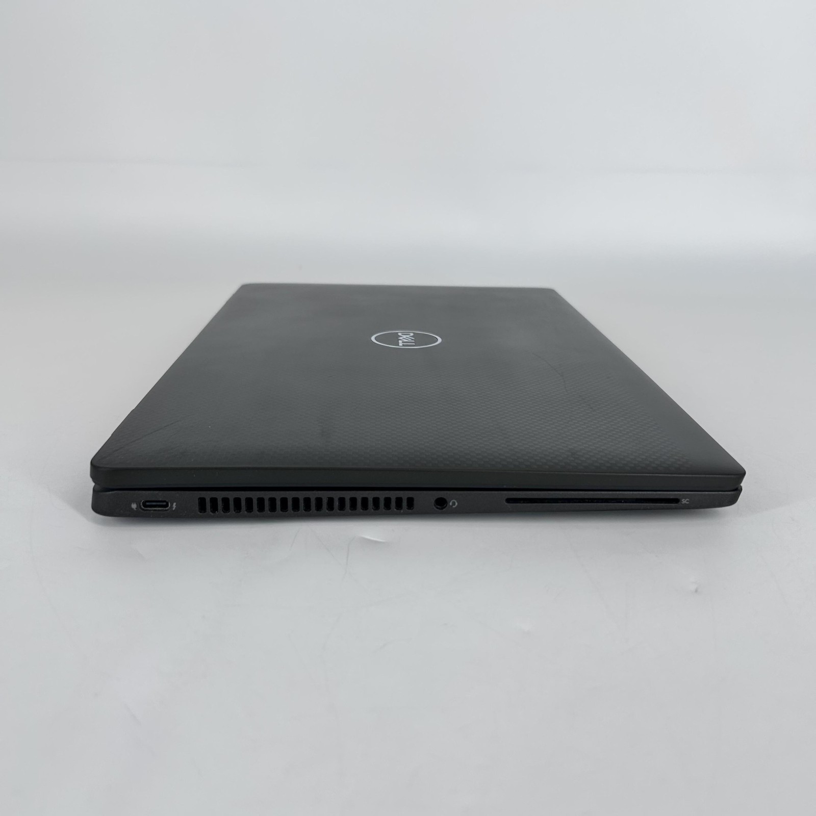Dell Latitude 7430 14 FHD 1.8 GHz i7-1265U 16GB RAM 256GB SSD Good