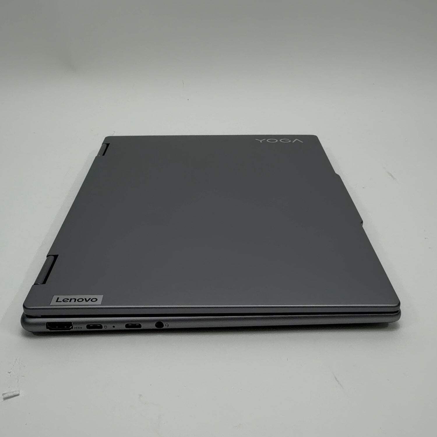 Lenovo Yoga 7 2-in-1 14AHP9 14″ Ryzen 5 8640HS 3.5GHz 8GB RAM 512GB SSD