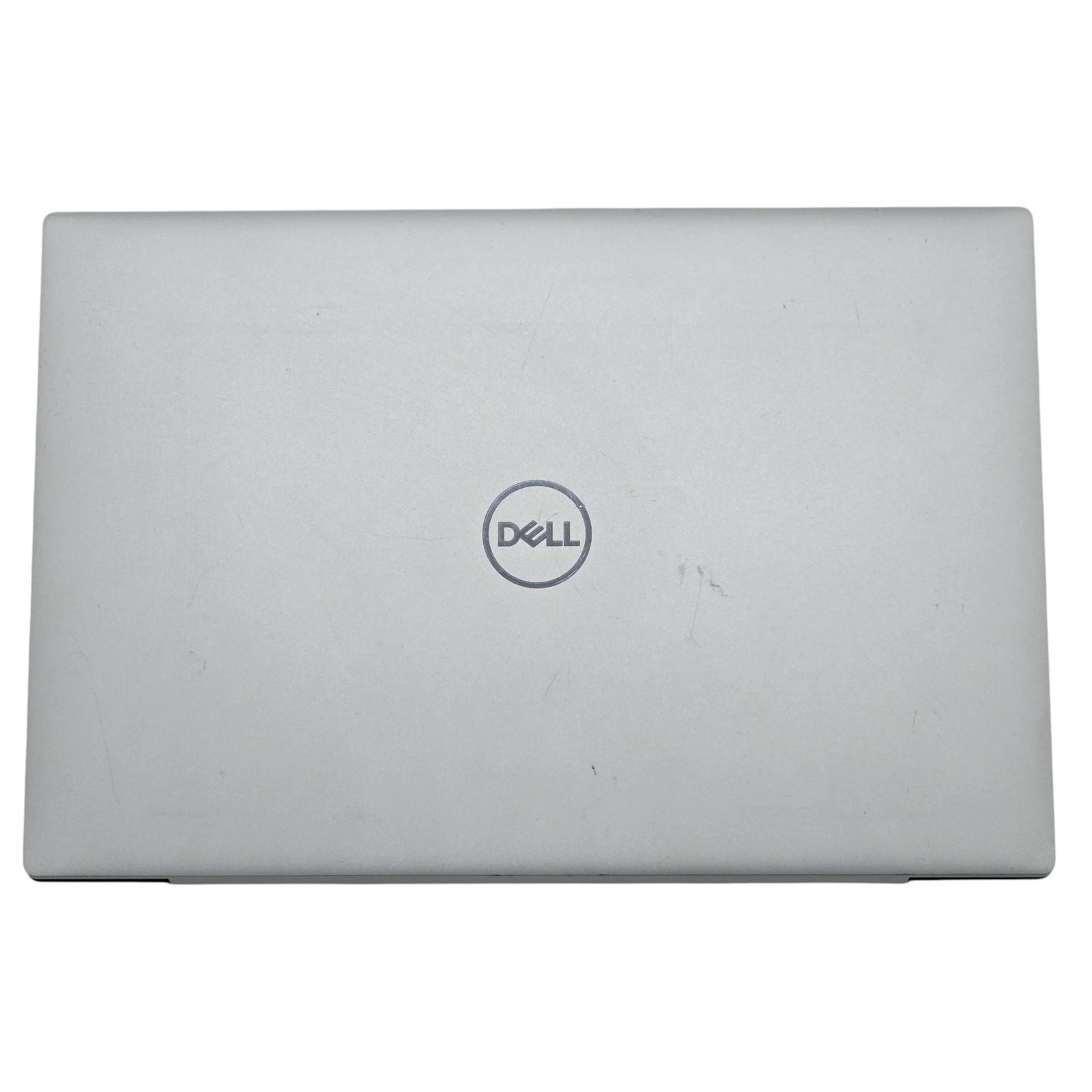 Dell XPS 13 9300 Laptop | i7 | 32 GB | 512 GB M.2 SSD | GRADE B
