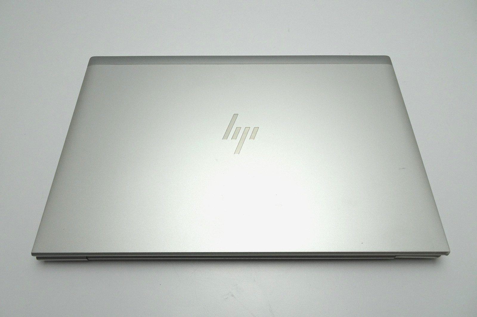 HP EliteBook 840 G8 Laptop | i5-1135G7 | 16GB RAM | 256GB NVMe | LINUX