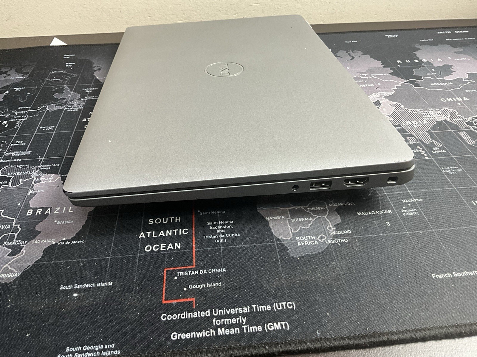 Dell Latitude 5440 14″ Intel i5-1345u 16GB Ram 256GB SSD Windows 11 Pro #24