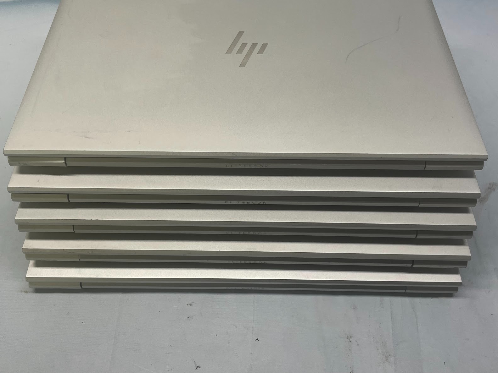 HP EliteBook 840 G7 | 14″ TOUCH | i7-10610U | 16GB RAM | 512GB SSD | NO OS/AC