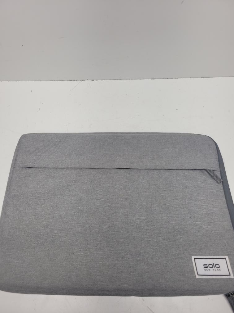 HEWLETT PACKARD HP 14-DQ0760DX (P16033625)