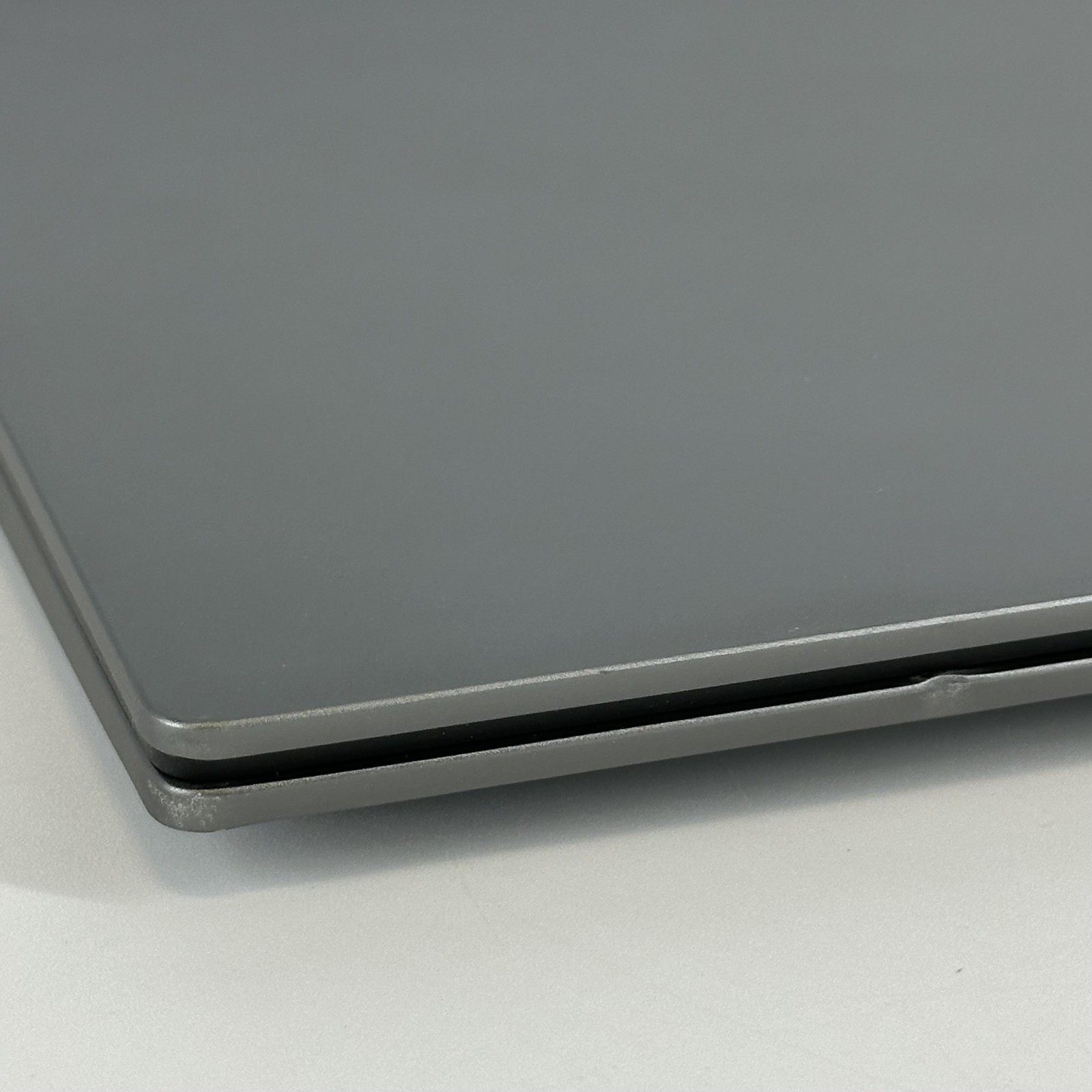 Dell Latitude 7440 14 QHD+ TOUCH 1.9 GHz i7-1370P 32GB 256GB SSD – Good