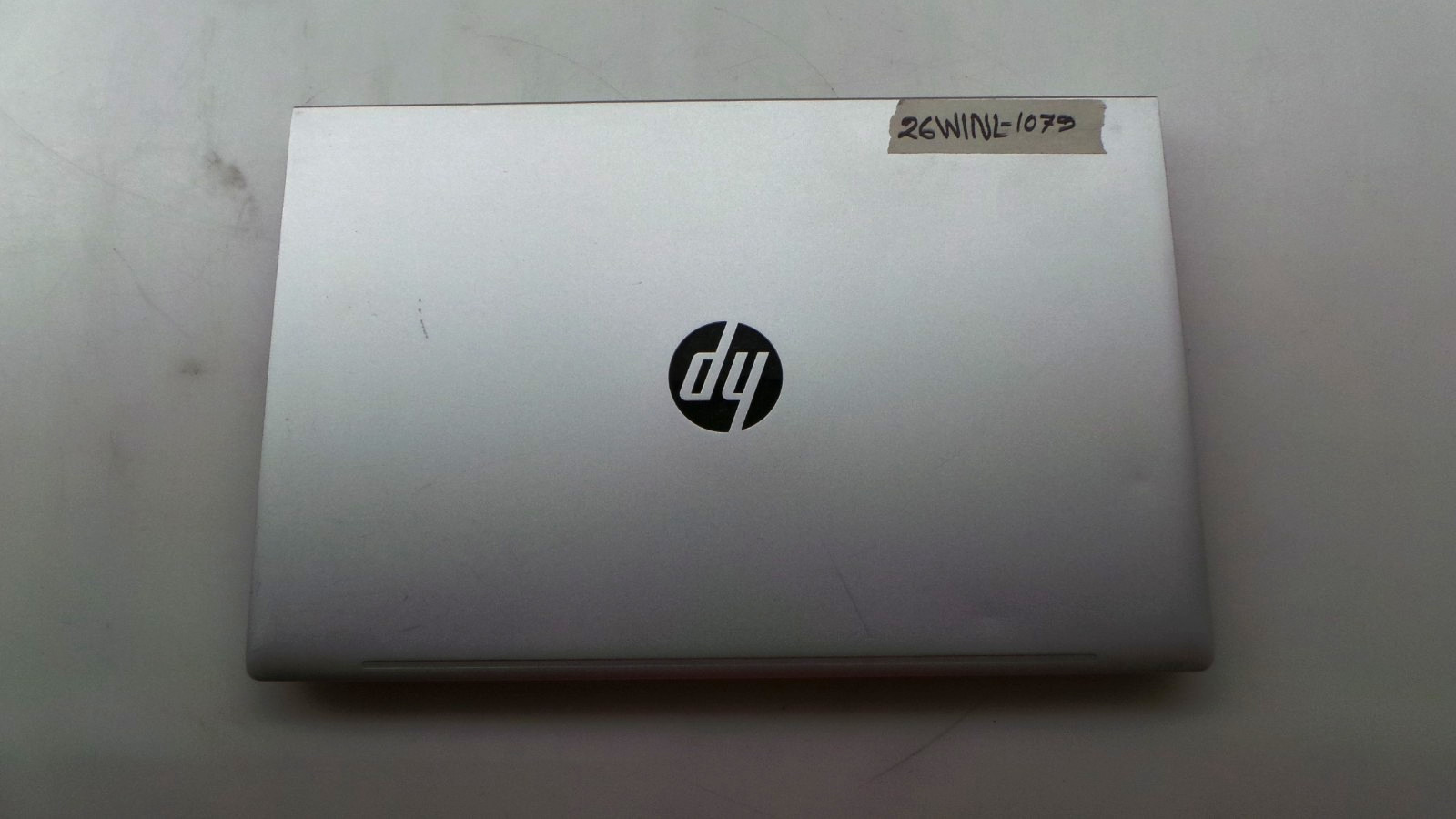 HP ProBook 450 G8 | 15.6″ | i5-1135G7 | 16GB DDR4 256GB NVMe SSD | WIN 11 PRO