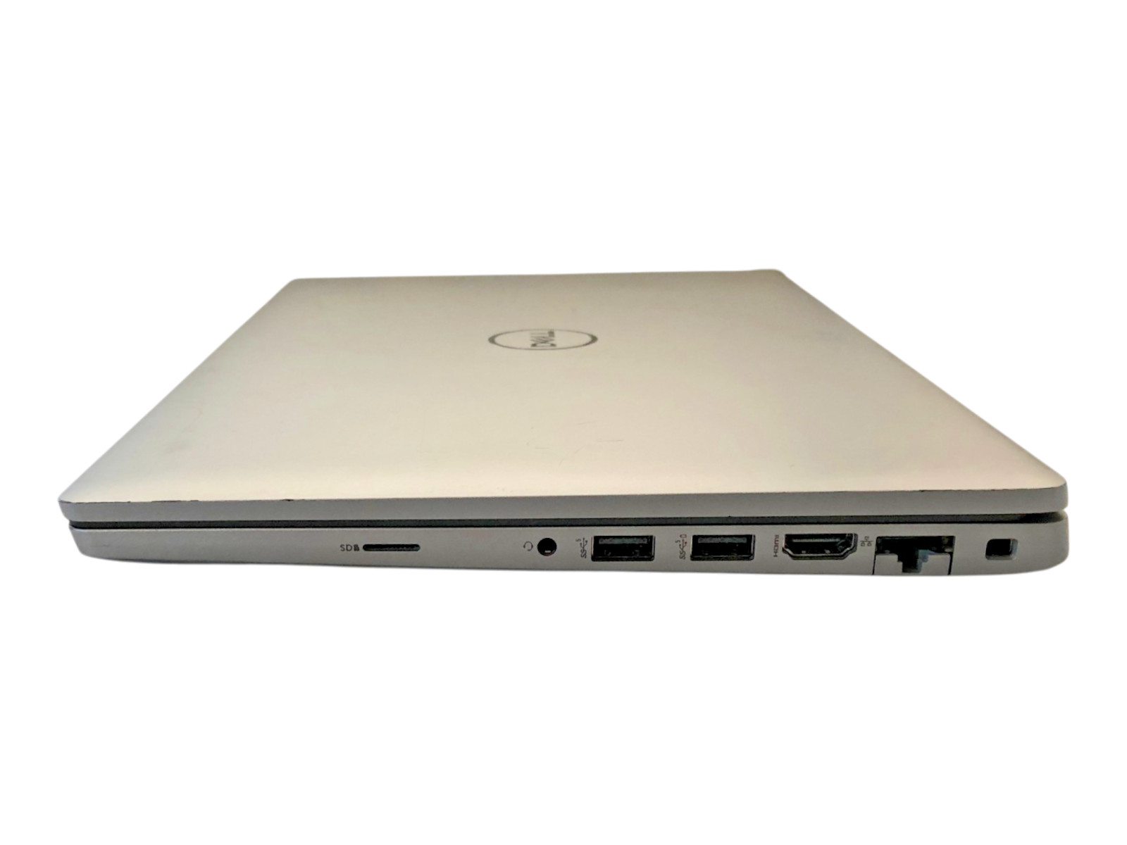 Dell Latitude 5430 i7-1265U Up To 4.8ghz 16GB 256GB Win 11 Pro Tested!