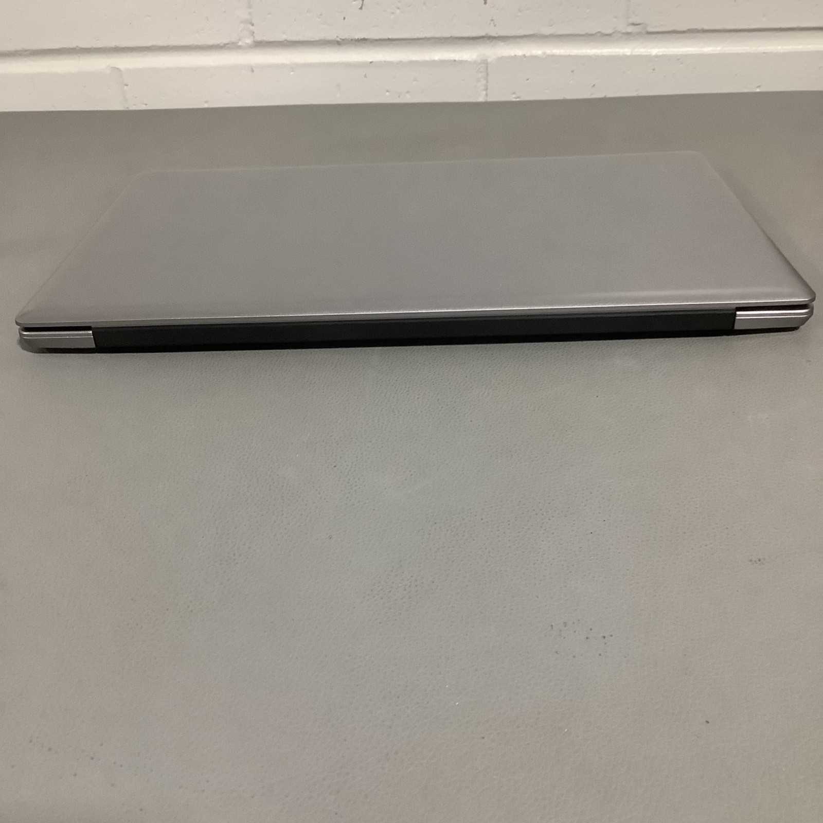 Jumper EZbook S7Hi 15.6in -Laptop 4GB 128GB (JPNWEAD522636)