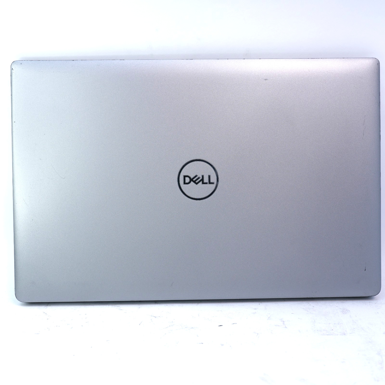 Dell Latitude 5531 15.6″ FHD i7-12800H | NO RAM, NO SSD **FOR PARTS T12-D17