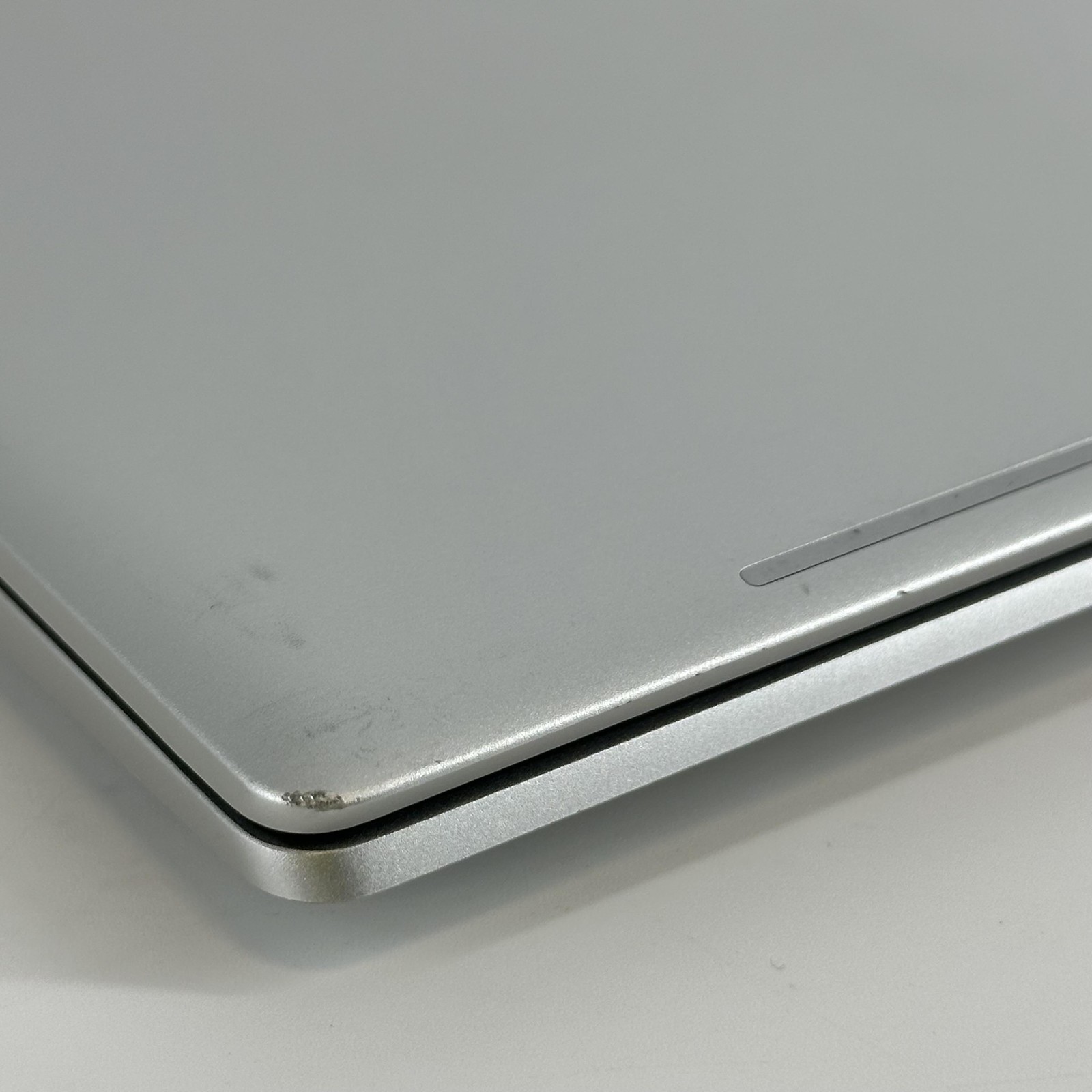 HP ProBook 455 G10 15.6 Silver FHD 2.0 GHz Ryzen 7 7730U 16GB 1TB SSD Very Good