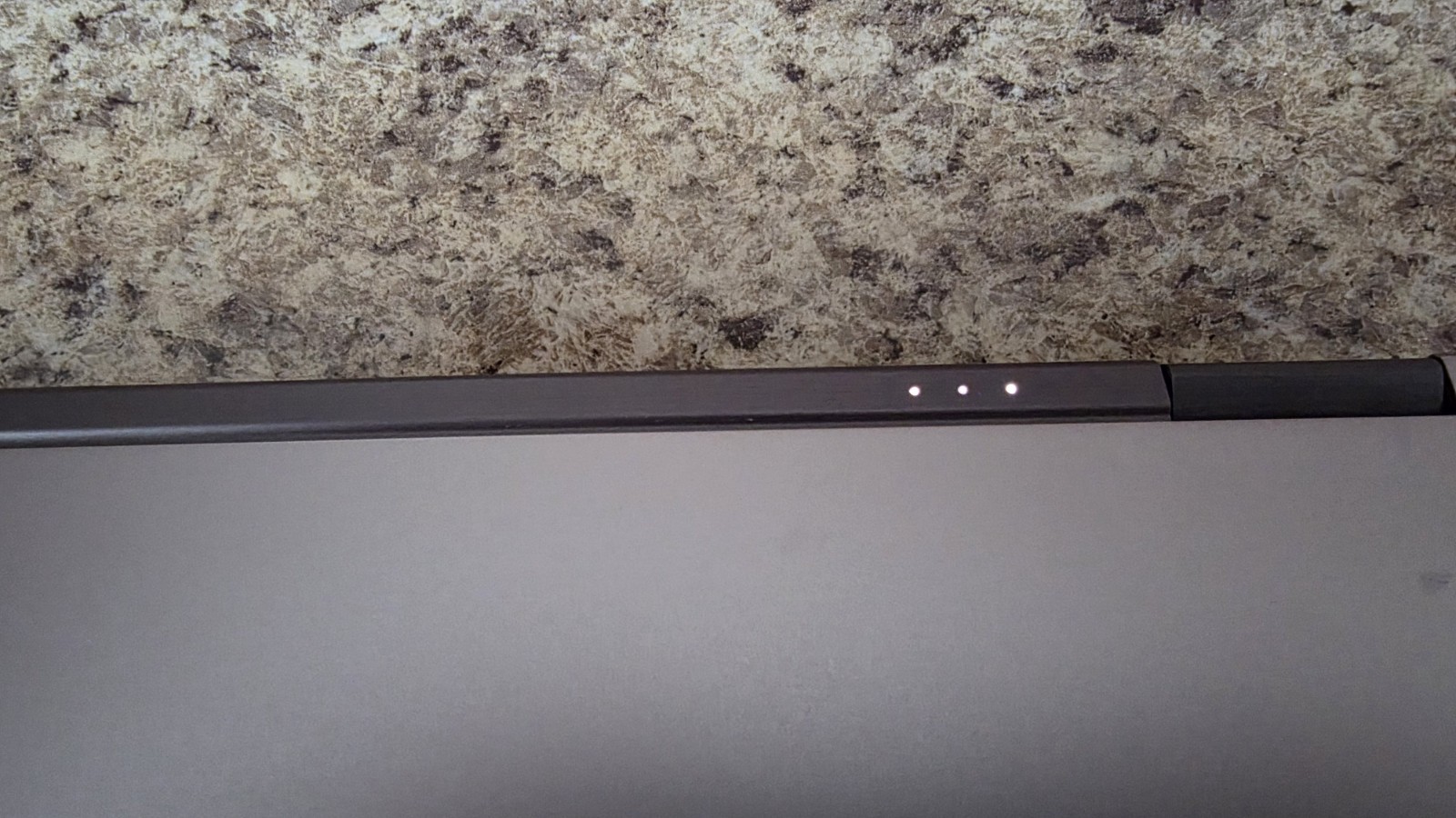 Dell Latitude E7440 14″ Laptop Intel Core i5 4th Gen 16GB RAM 256GB;128GB mSATA