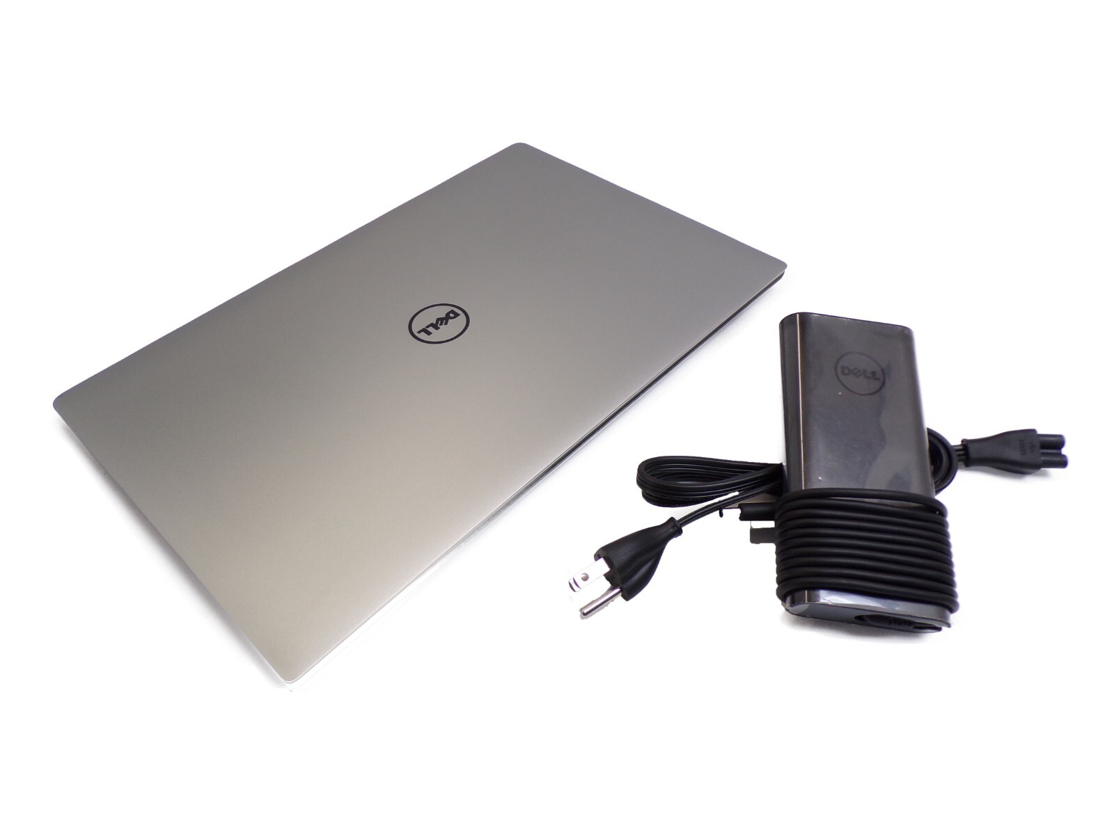 DELL PRECISION 5520 i7-6820HQ,16GB RAM+ 512GB SSD+Nvidia Quadro M1200 +W10
