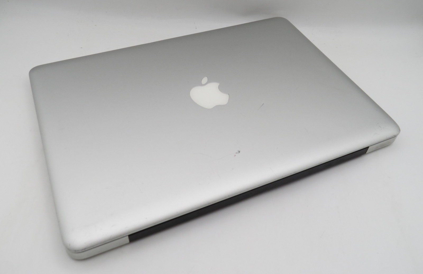 MacBook Pro A1278 2012 | i5-3210M @ 2.5GHz | 8GB DDR3 | 13.3″ | No HD/OS/AC READ