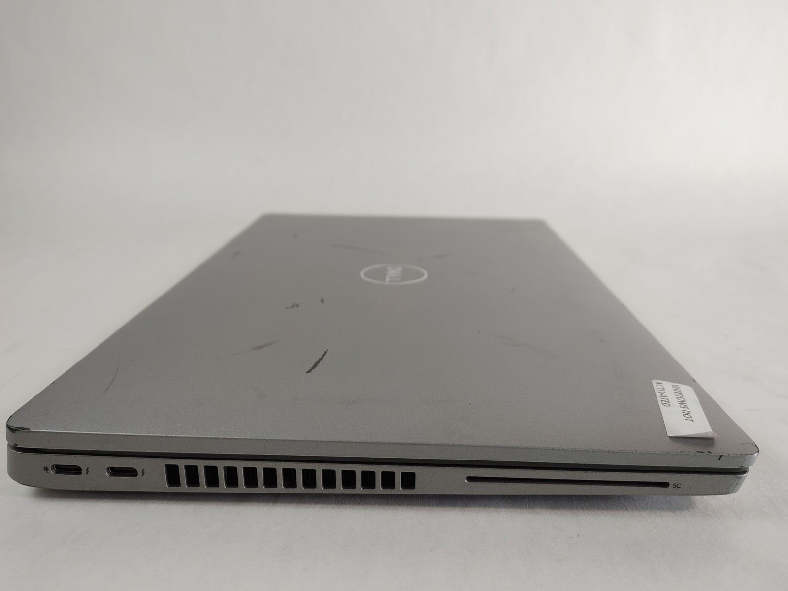 Dell Latitude 5420 Core i5-1145G7 2.60 GHz 16 GB DDR4 512 GB NVMe Windows 11 Pro