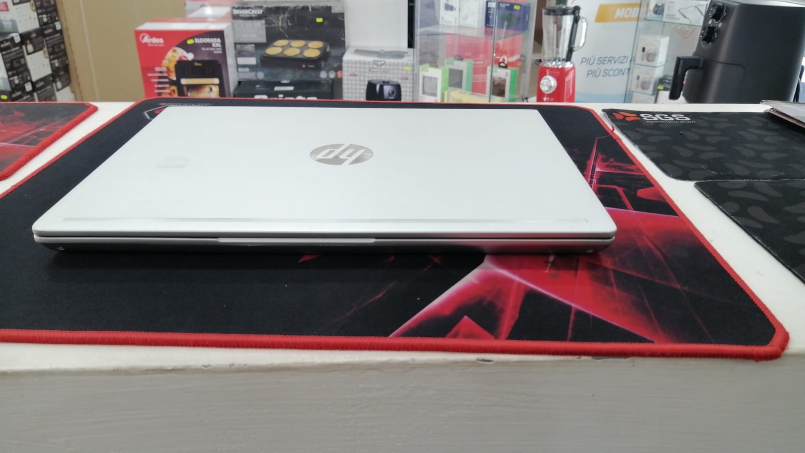 HP Probook 440 G6 Guaranteed Used Notebook PC