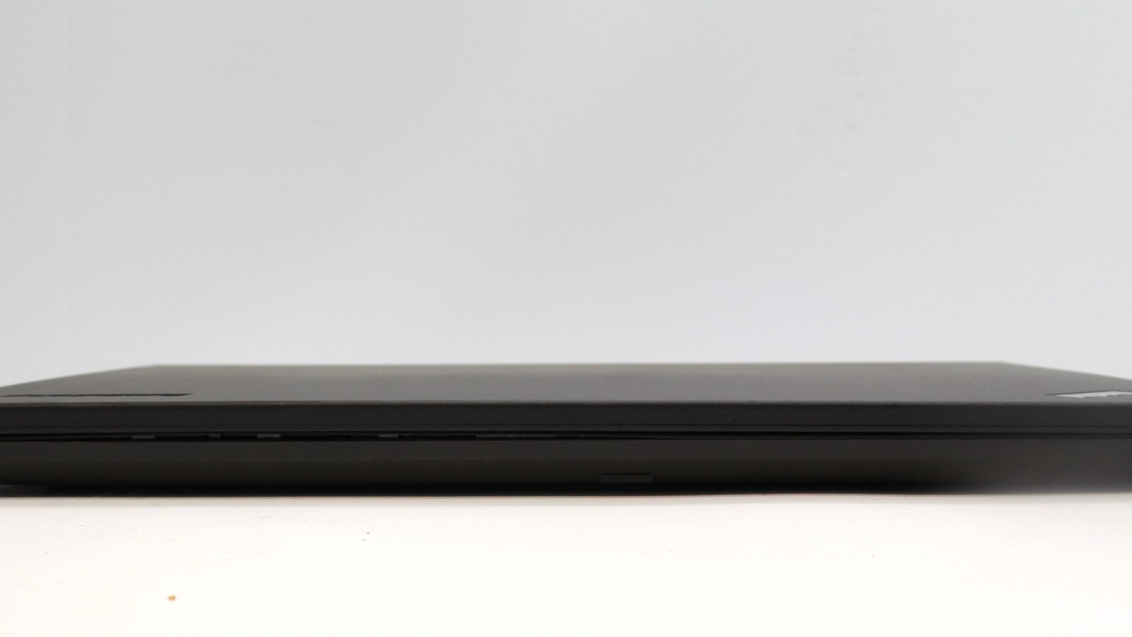 Lenovo ThinkPad T550 15″ i5-5200u 16GB 512GB – Fair READ DESC