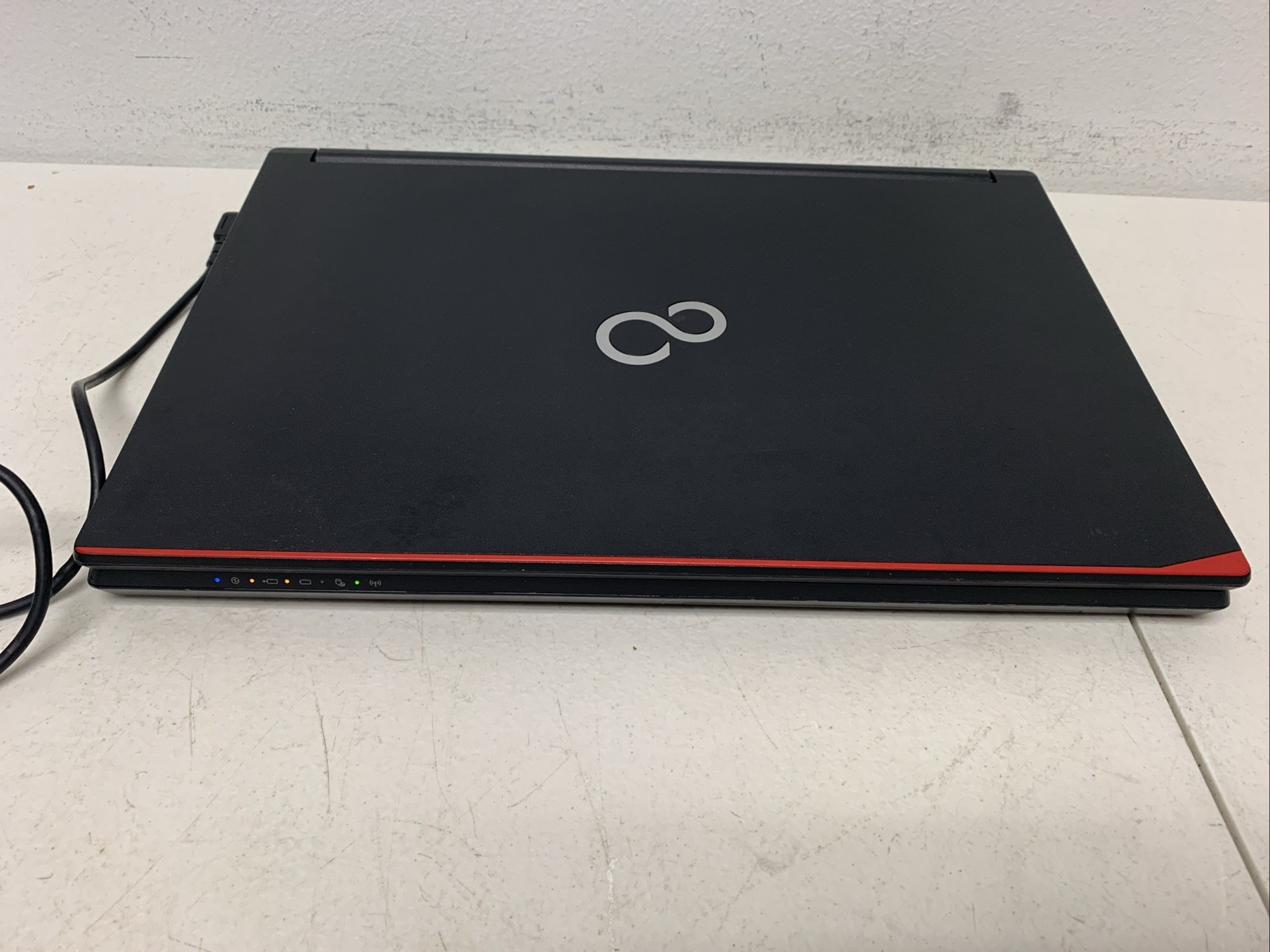 fujitsu lifebook E544 15,6″ i5-4210M 8gb Ram 128gb SSD WINDOWS 11 Pro