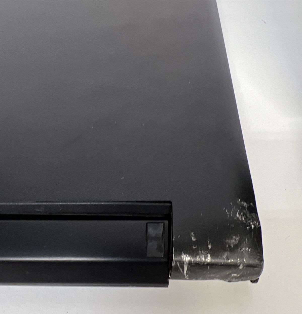 Lenovo Edge 15 80H1 TOUCH Intel Core i7-4510U 8GB 1TB HD NVIDIA 840M *FOR PART*