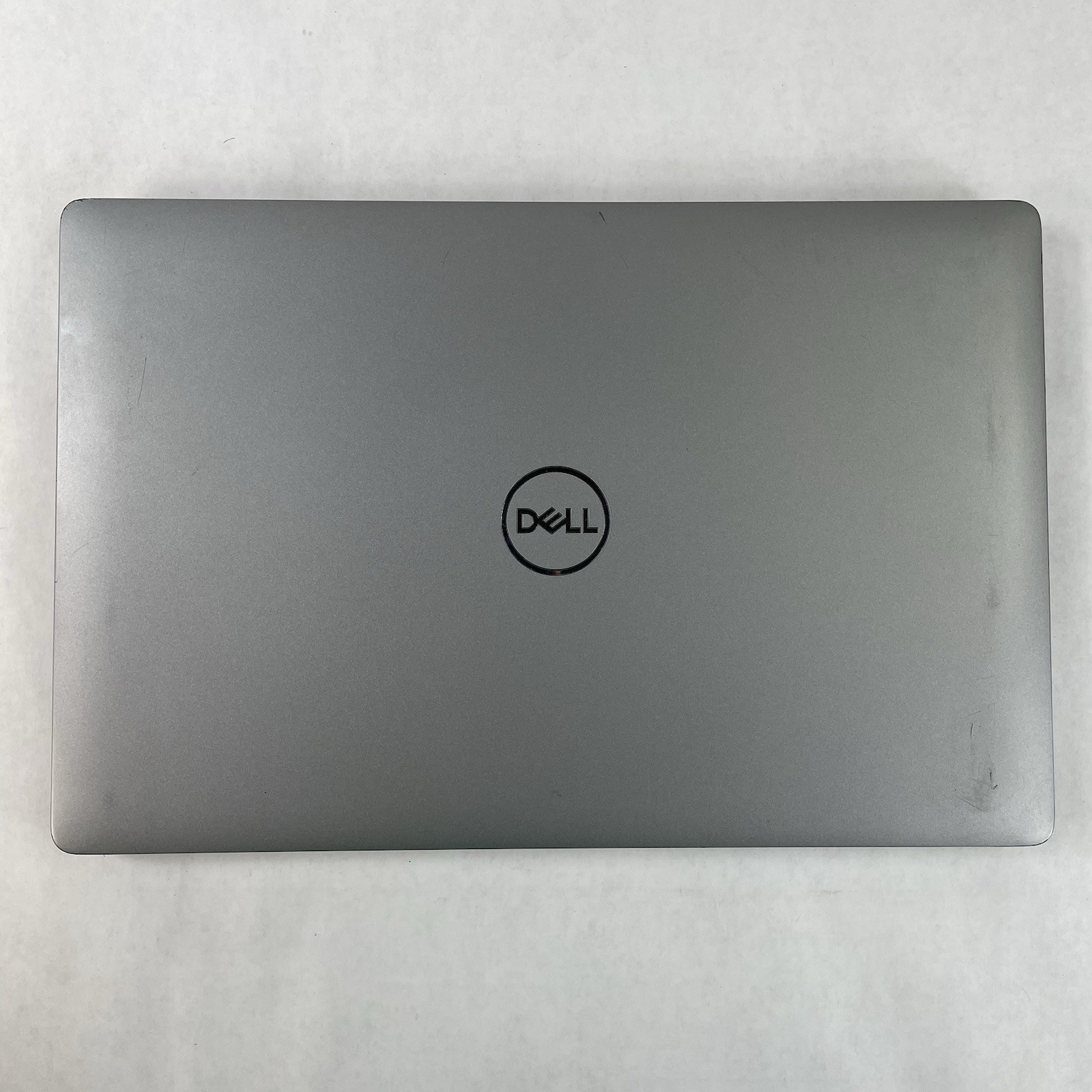 Dell Precision 3551 15.6″ i7-10850H 2.70 GHz 16 GB RAM No SSD/OS/AC/Batt – READ