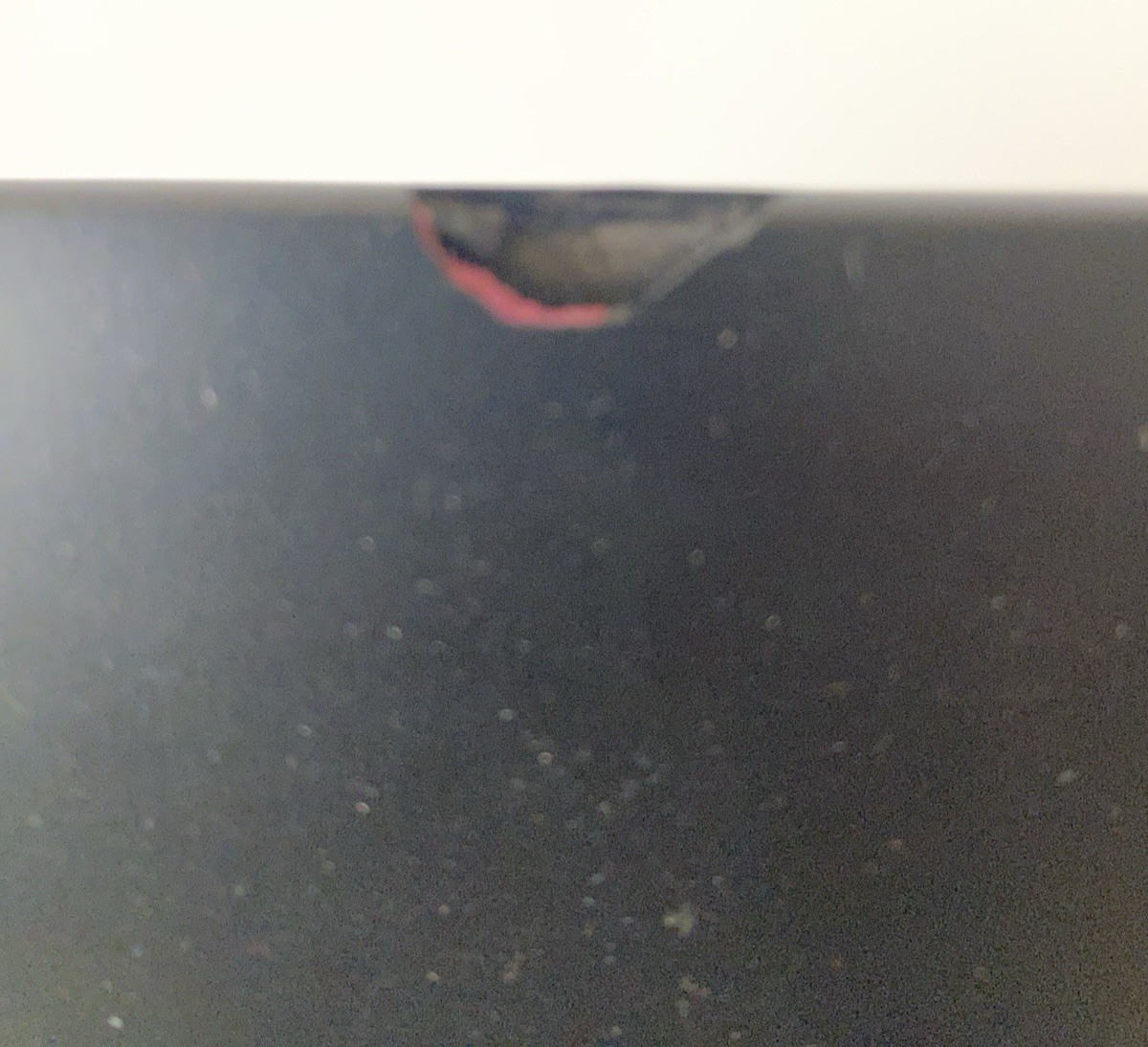 Dell Latitude E7450 i5 5300 CPU 2.3GHz 4.00 GB Ram DDR3 119 GB SSD Win 10 Pro