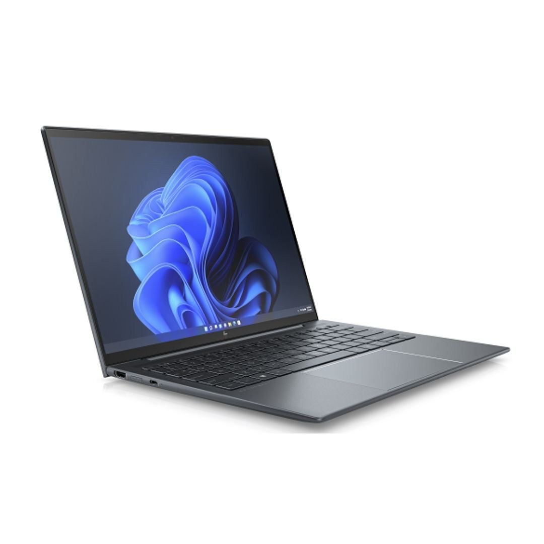 HP Elite Dragonfly G3 13.3″ X360 WUXGA i7 1265U 32GB RAM 512GB SSD Win 11 – EXC
