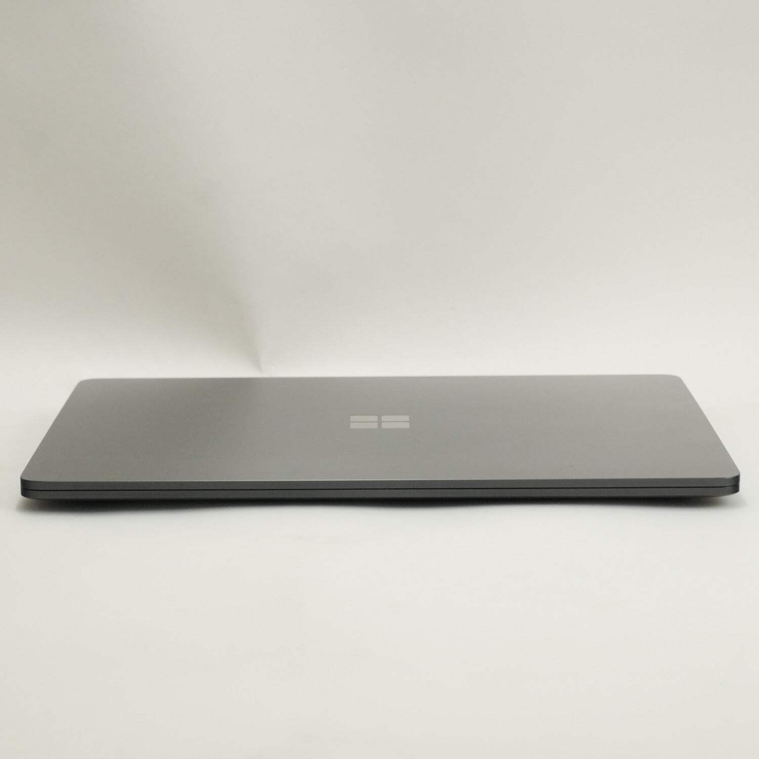 Microsoft Surface Laptop 7 2036 13.8″ Snapdragon X 3.4GHz 16GB RAM 512GB SSD