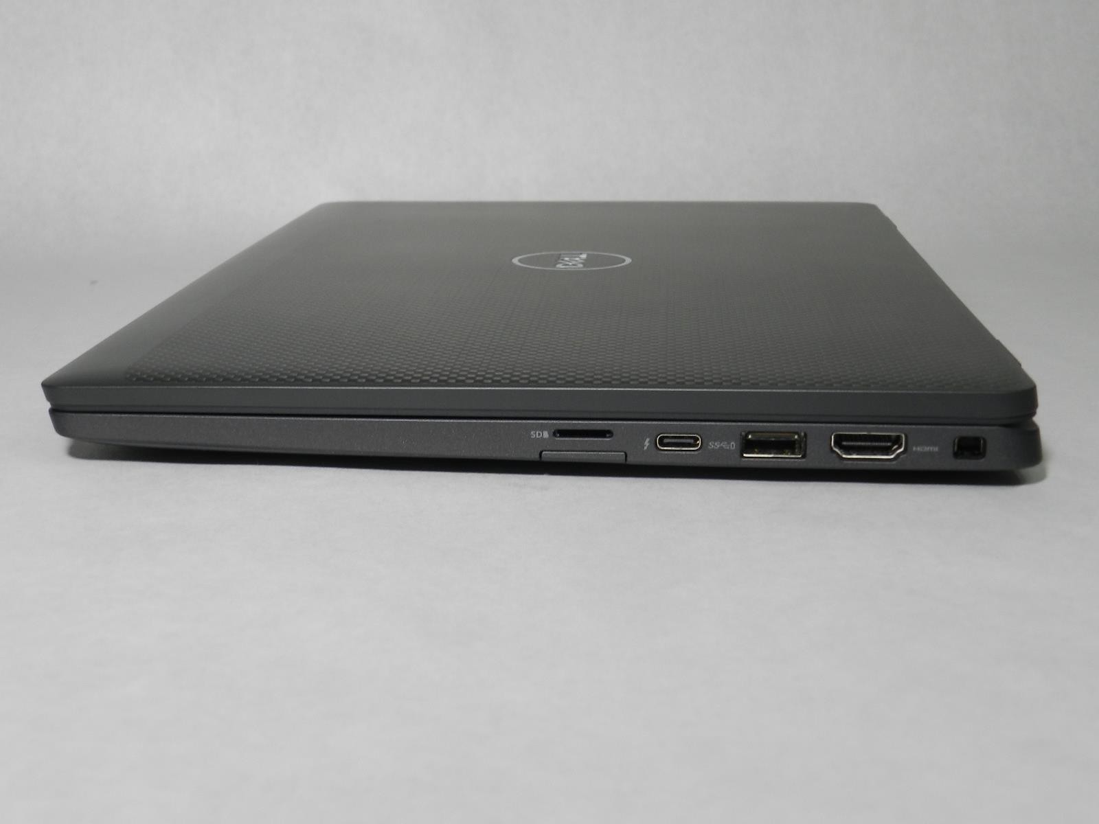 DELL LATITUDE 7420 | Intel Core i7-1185G7 | 512GB SSD | 32GB | A+ | WIN11PRO