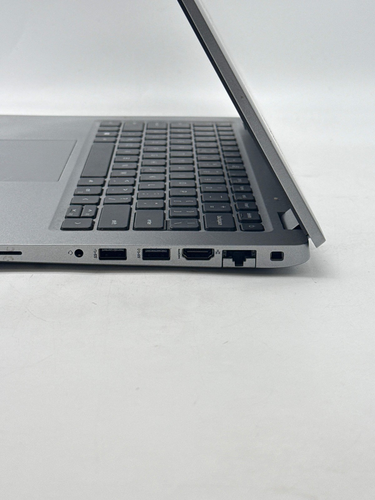 Dell Latitude 5420 14″ Intel Core i5-1145G7 16GB RAM 256GB SSD – Used