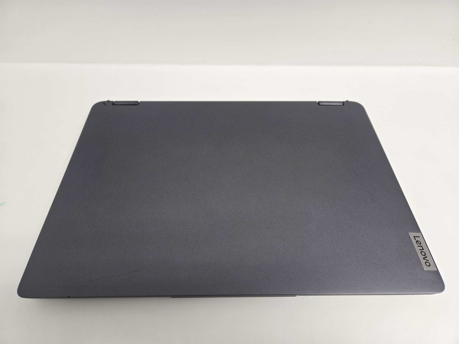Lenovo IdeaPad Flex 5 14″ (256GB SSD, Intel Core i3 12th Gen., 3.30GHz, 8GB)…