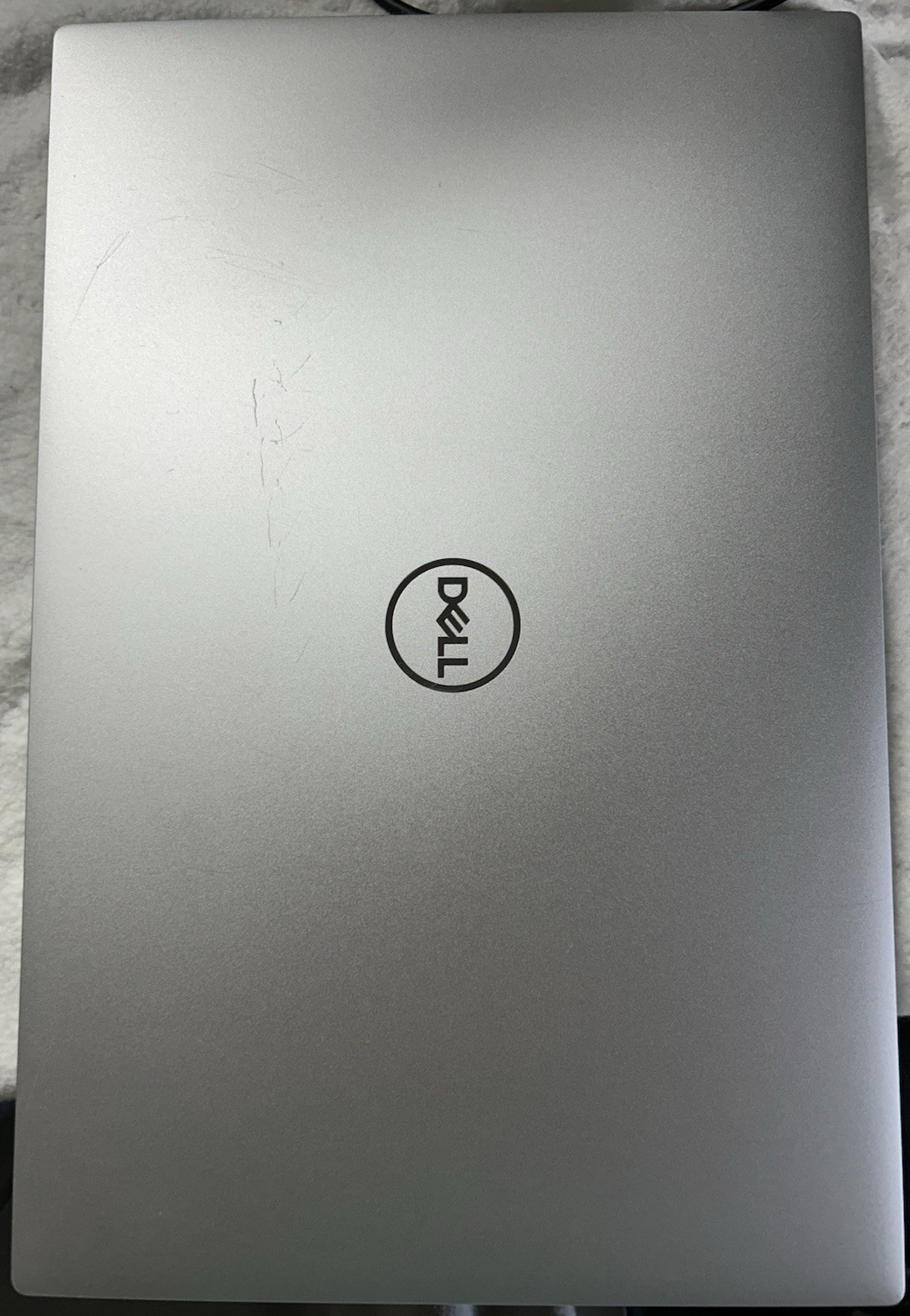 Dell XPS 15.6″ FHD 512GB SSD Intel Core i7 11800H 16GB RAM NVIDIA 3050 Ti 4GB