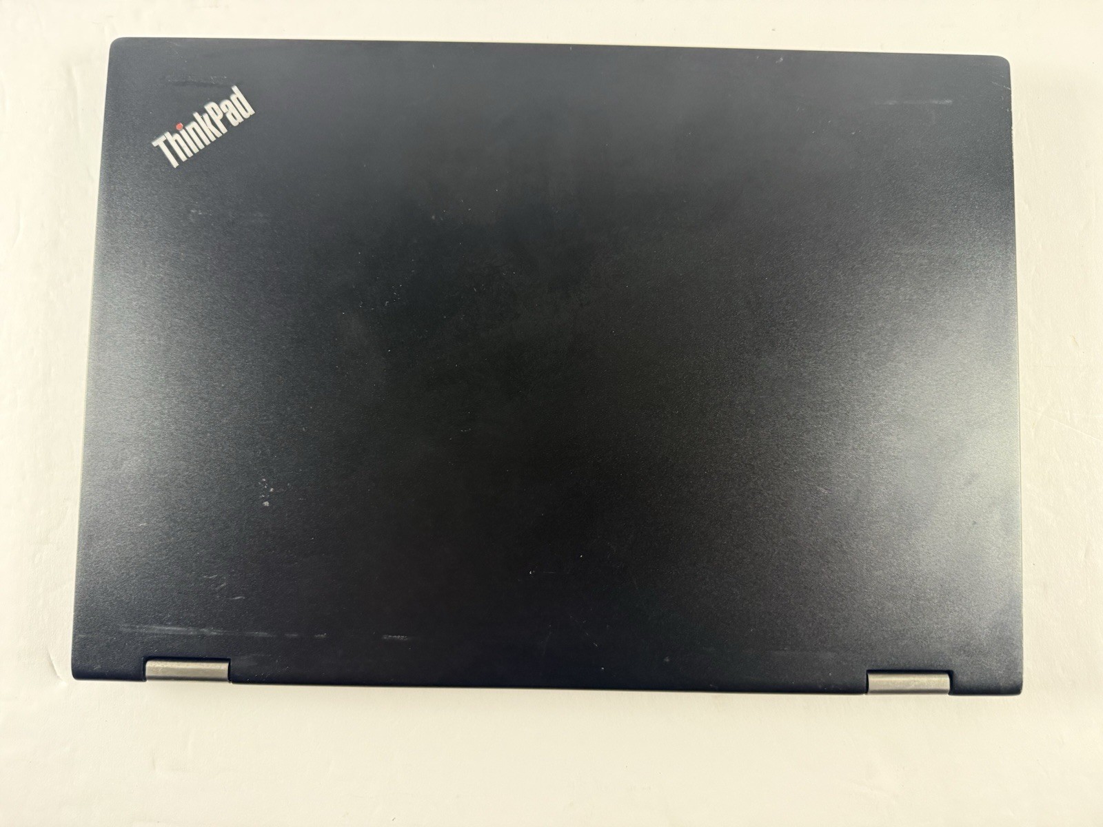 Lenovo ThinkPad L13Yoga Gen2 2-in-1 Touch i5-1145G7 Gen 16GB RAM No Batt /SSD/OS