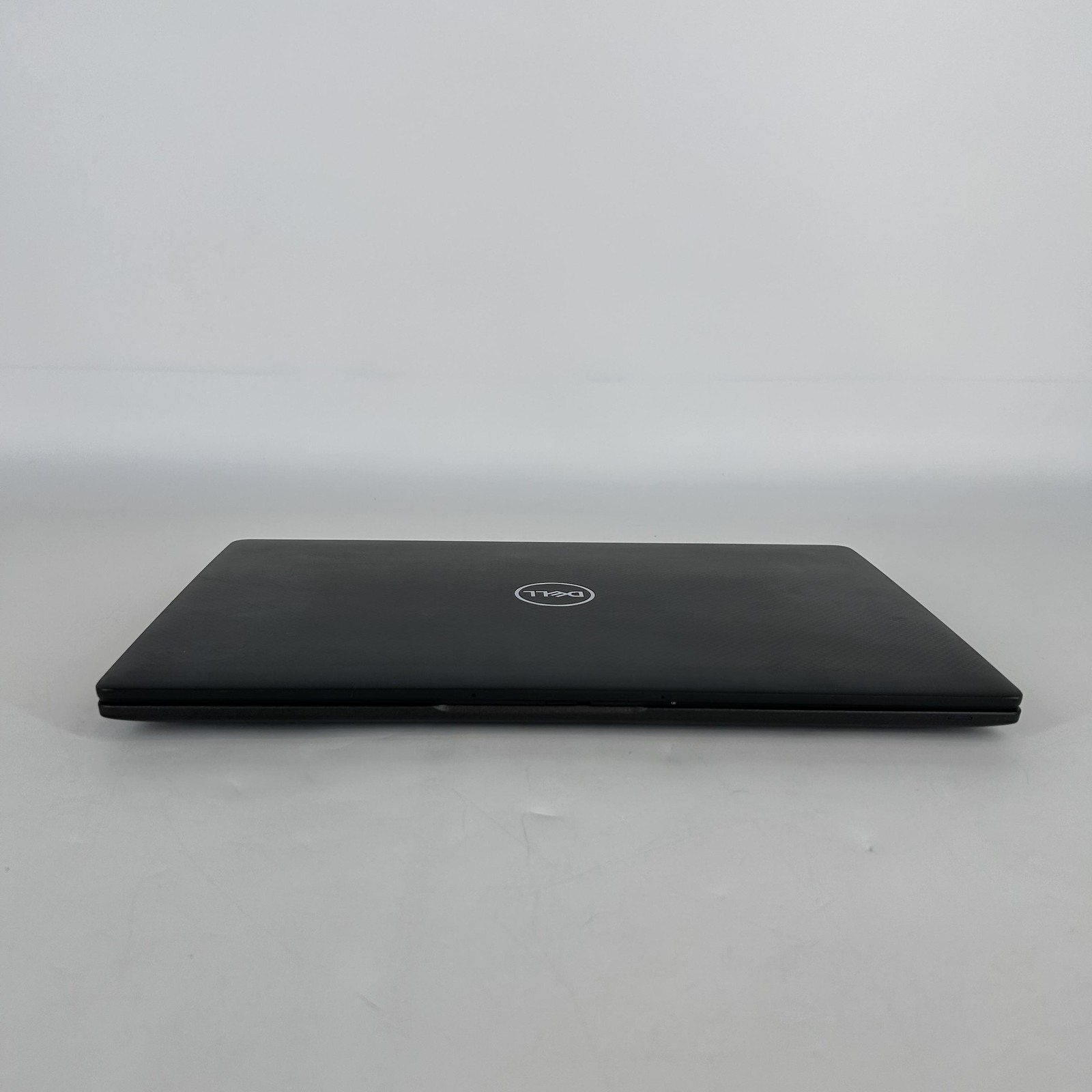 Dell Latitude 7430 14 Black FHD 1.8 GHz i7-1265U 16GB 256GB SSD Good