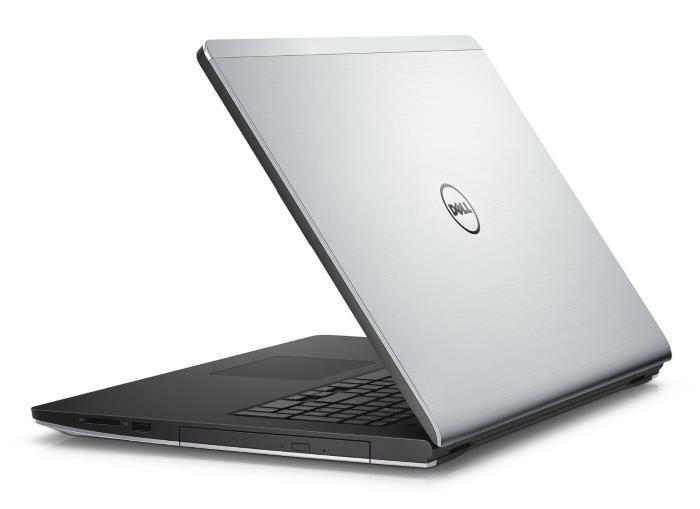 NEW DELL 17.3″ INTEL 2.00GHz 8GB 1TB SSD CD/DVD BACKLIT KEYBOARD WINDOWS 11 PRO