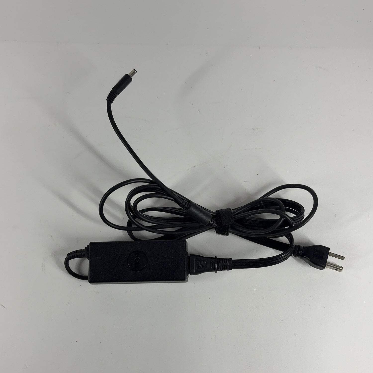 Broken Dell Inspiron HR0M443 15.6″ i5-1035G1 1.0GHz 8GB RAM 256GB SSD