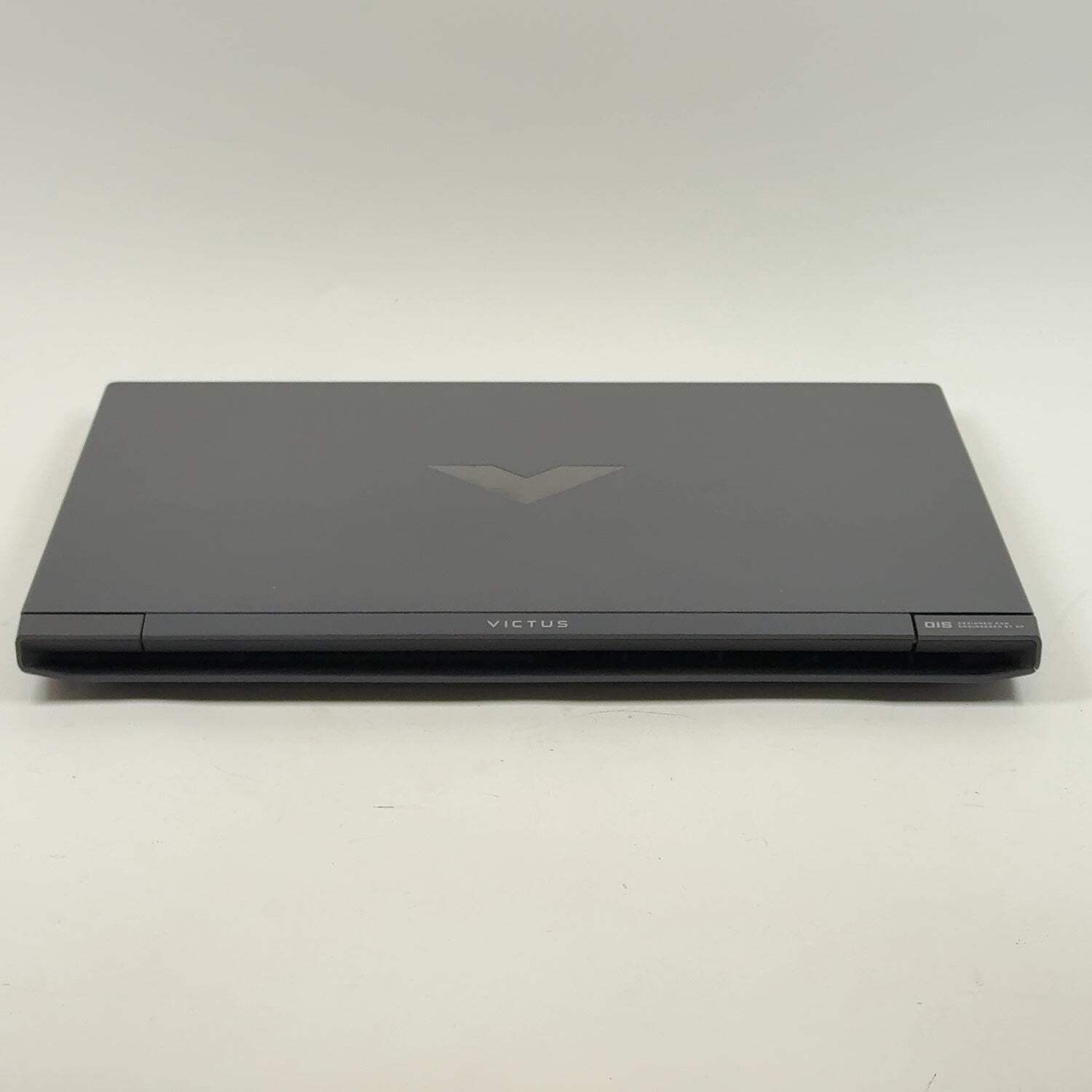 HP Victus 15-FB3093DX 15.6″ Ryzen 7 7445HS 3.2GHz 16GB RAM 512GB SSD RTX 4050