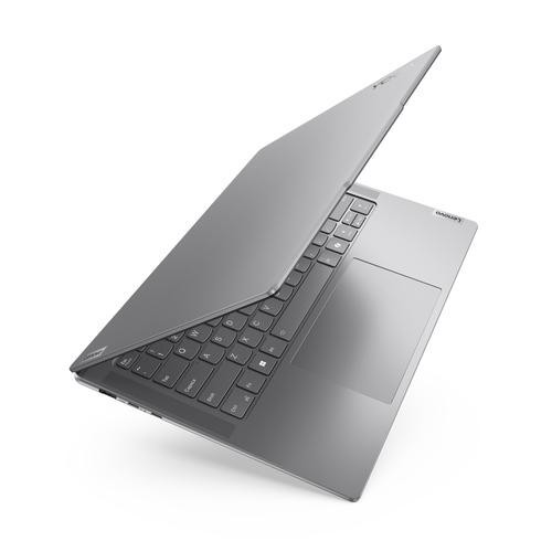 Lenovo Yoga Pro 7 14AHP9 83E3 Ryzen 8845HS Radeon 780M 512GB 16GB 2560 x 1600