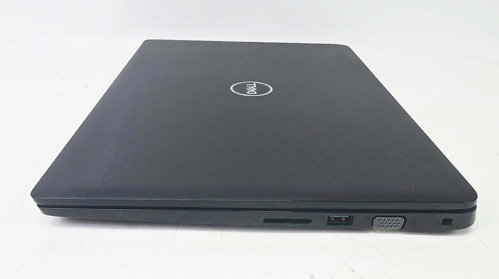 Dell Latitude 3400 14″ Laptop Intel i7-8565U 1.60GHz 16GB 256GB SSD