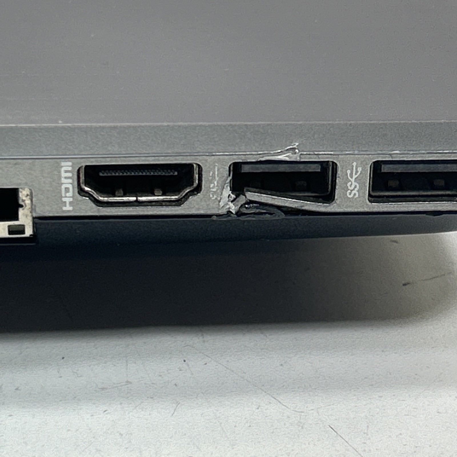 HP ProBook 4540s 15.6″ i5-3210M 8GB RAM 500GB HDD Windows 7 Pro Needs🔋