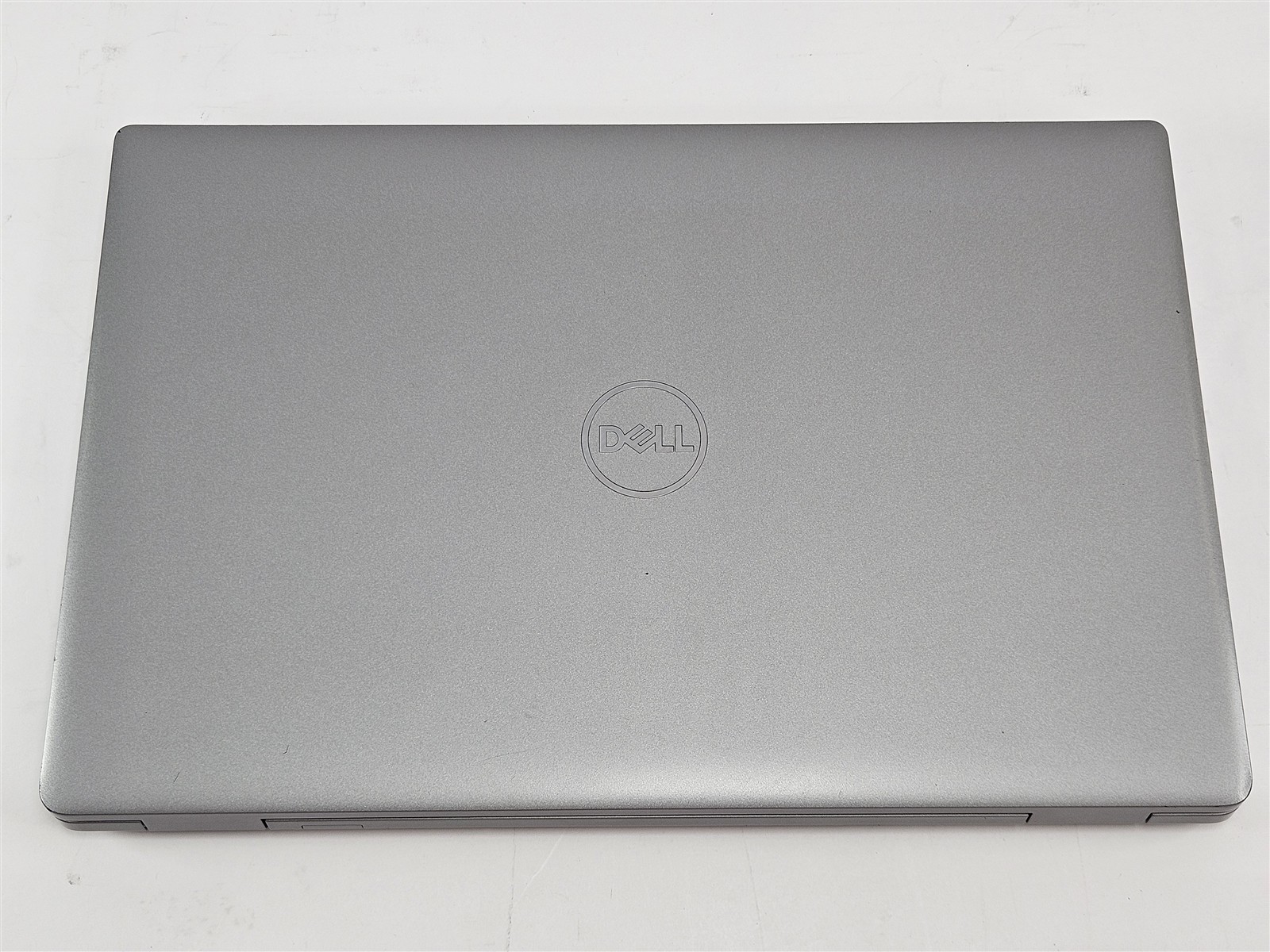 Dell 15.6″ Precision 3571 Intel Core i5-12600H 16GB RAM 256GB SSD NVIDIA T600
