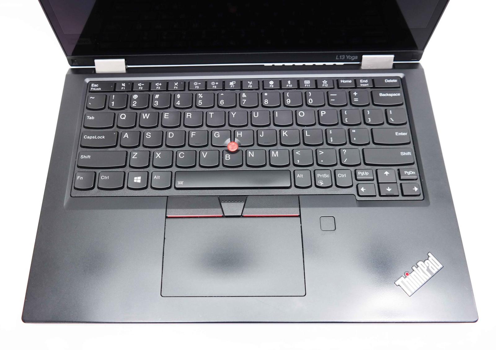Lenovo ThinkPad L13 Yoga 20R5 13.3″ i5-10210U 8GB 256GB