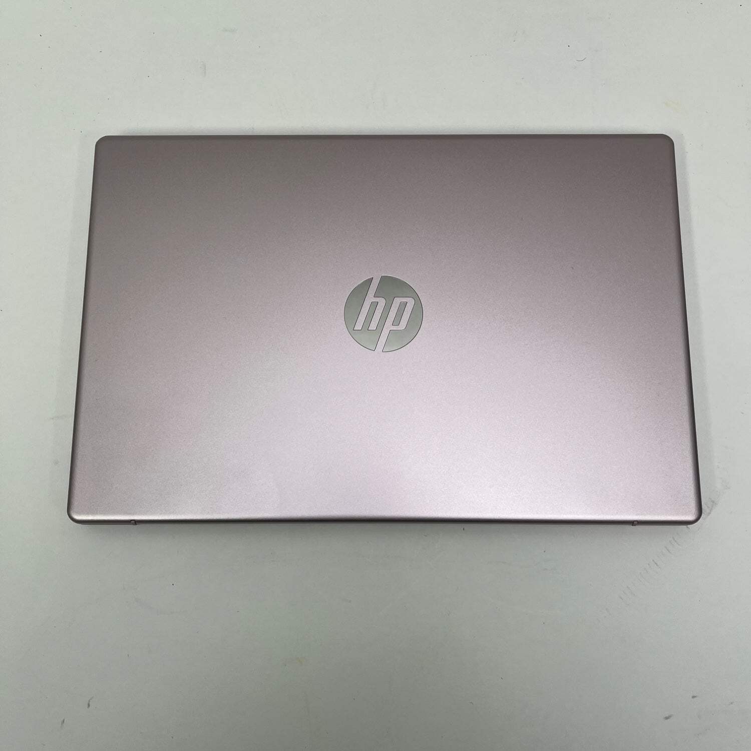 HP Laptop 14-EP2011WM 14″ N150 .8GHZ 4GB RAM 128GB SSD