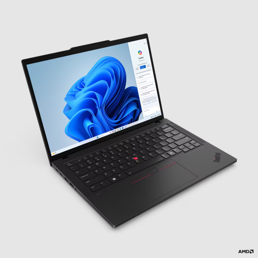 Lenovo ThinkPad T14s Gen 3 14″ WUXGA Intel Core i7-1270P 16GB 256GB LTE