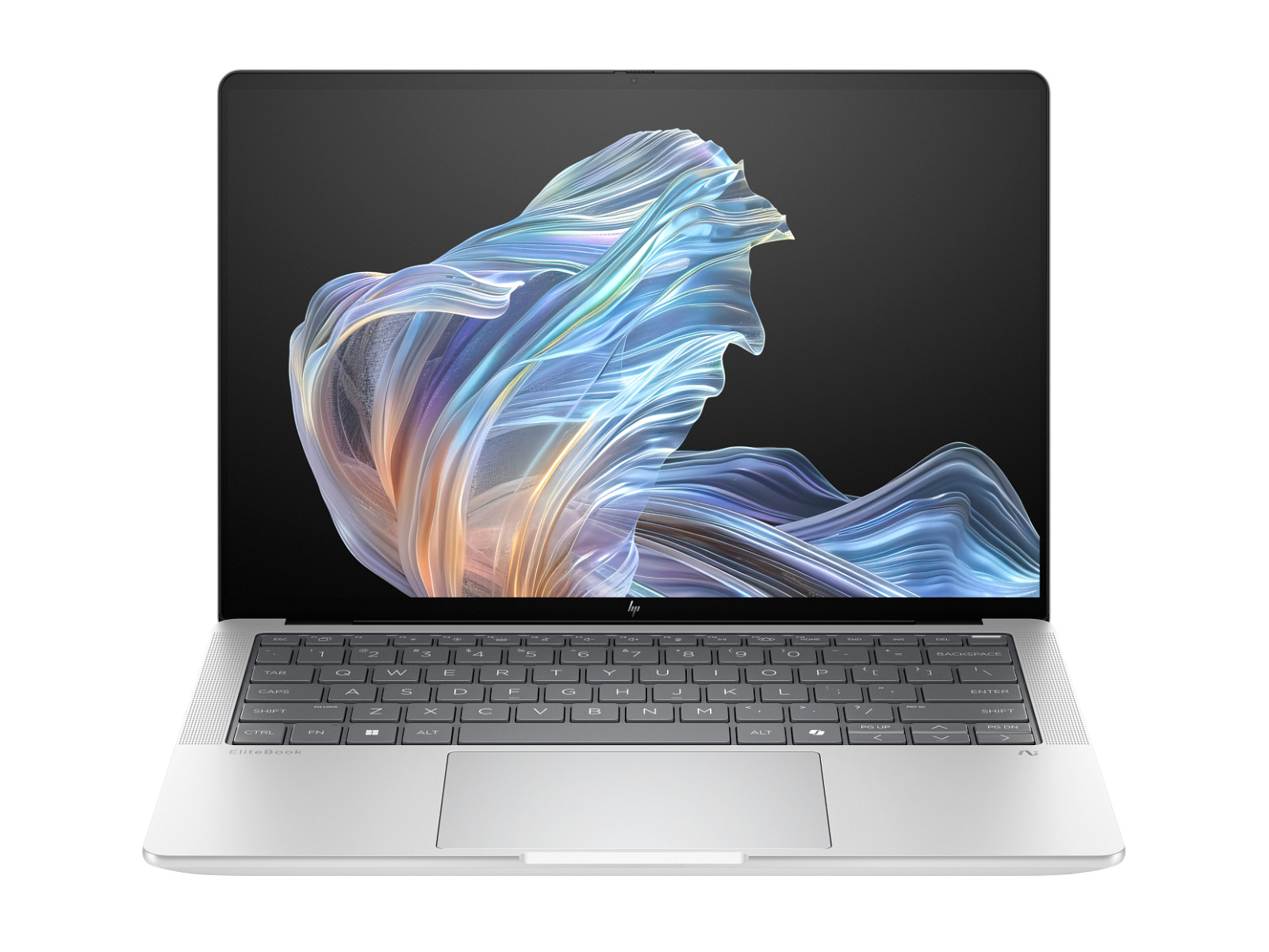 HP EliteBook X G1a 14 Touch AI Ryzen AI 9 PRO HX 375 32GB 1TB 14-2.8K AMOLED 11P