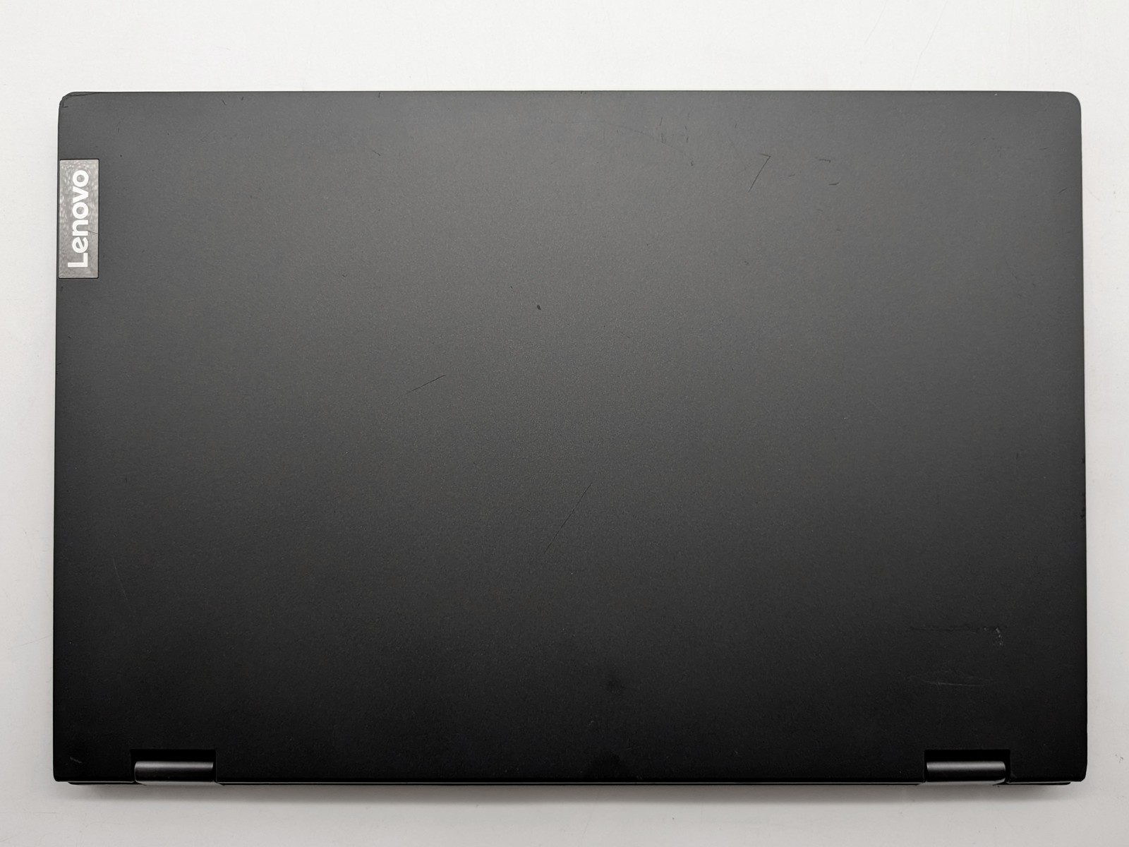 Lenovo IdeaPad FLEX-15IML 2-in-1 15″ FHD Touch I7-10510U 1TB SSD 16GB W11P MX230