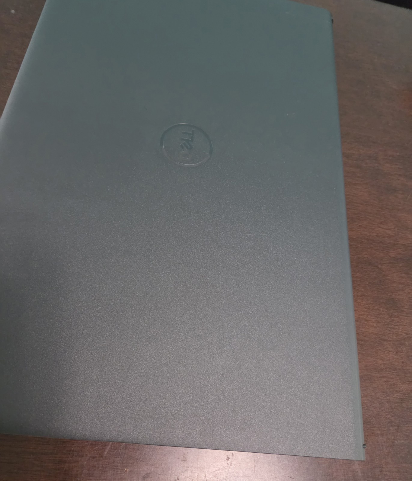 *READ* Dell Inspiron 15 3511 15.6″ FHD Laptop i5-1035G1 8GB RAM 256GB SSD Black